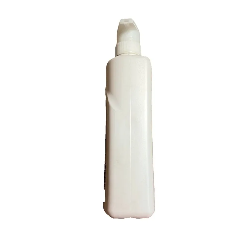 Safeguard Liquid Hand Soap Micellar Deep Cleansing Fresh Clean Scent NEW